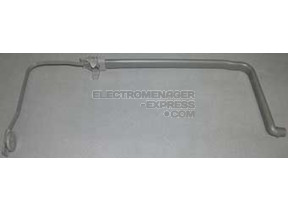 TUBE D ALIMENTATION BRAS SUP. 1738001600