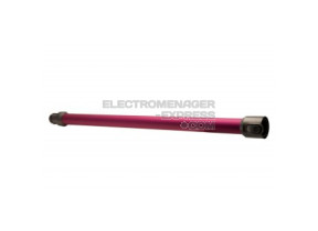 TUBE D ASPIRATION DC62 FUCHSIA 965663-03