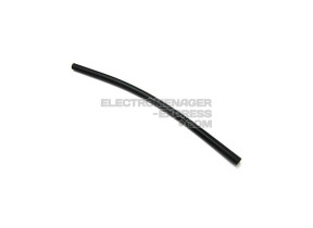 Tube d\'entrée d\'eau l450 C00272873
