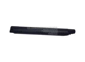 Tube d\'extension asvp déclenchement rapide M0005725