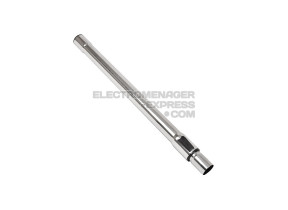 Tube d\'extension pour aspirateur 4071385738