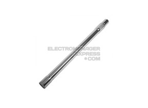 Tube d\'extension télescopique 4055117784