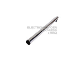 Tube d\'extension télescopique pour aspirateur 4055079828