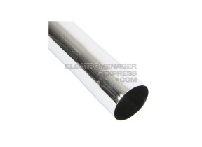 Tube d\'extension télescopique pour aspirateur 8996689005800