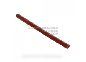 Tube d8 x d4 x 100 500675901