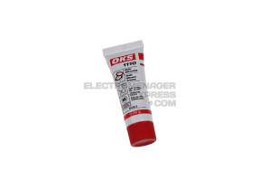 Tube de graisse alimentaire (100g) robot ménager KW630879