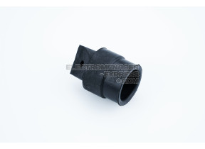 TUBE DE JONCTION ,V2-PJT,NBR, DA63-00951C