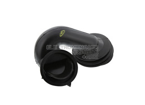 Tube de produit de lavage pour lave-linge 1249666007