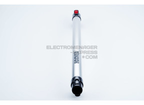 Tube de rallonge 48021586