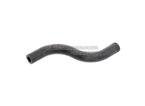Tube de valve d\'arrivée électronique pour lave-linge 1321186601