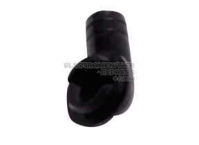Tube de vidange 4H01010A