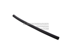 Tube de vidange de l\'eau 3565219015