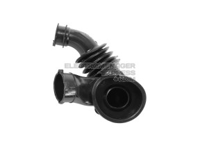 Tube de vidange pour lave-linge 1471011047