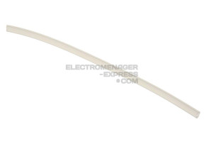 Tube (di=3 de=6 l200) 5313217871