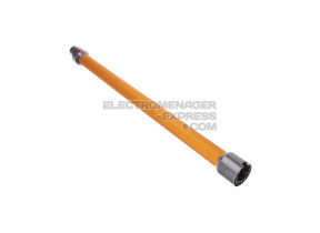Tube dyson jaune v8 967477-08