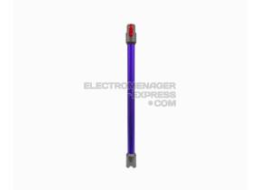 Tube dyson violet v10 969109-04