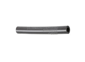 Tube électrovanne collecteur l 1247342718