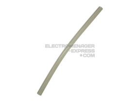 Tube en silicone 27x8 503468