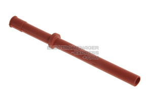 Tube en silicone pour friture 535235