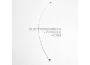 Tube en siliconne (l=290) 5513212901