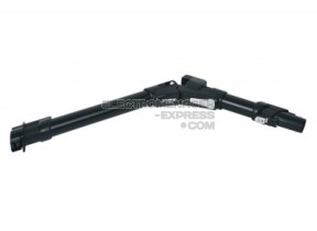 Tube flex noir SS-2230002637
