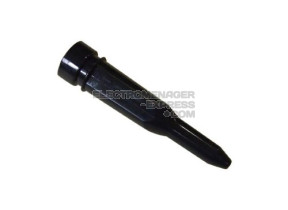 Tube inférieur 5332113800