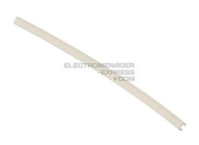 Tube (l145) 5313217861