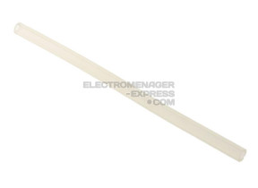 Tube (L170) 534781