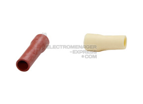 Tube MS-7208008