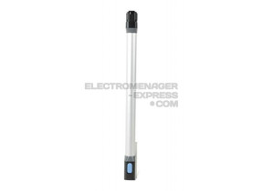 Tube noir + bleu RS-2230001626