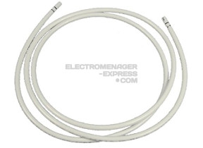 TUBE,PLASTIC MJU62070602