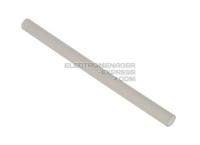 TUBE POUR BEC EAU BOUILLANTE L=160 MCSA AEG 5332259800
