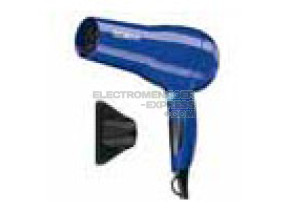 Tube pressostat 1508536016