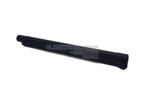 Tube prolongateur M0005209