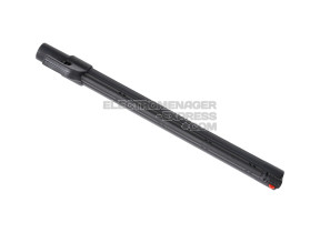 Tube prolongateur SLDB2376