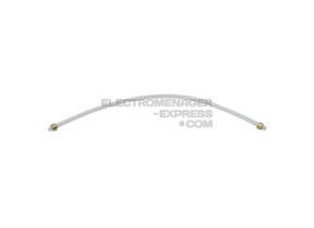 Tube PTFE 240mm 5532108300