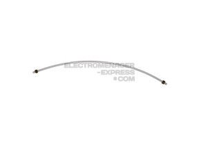 Tube ptfe di2-de4 cafetiere 5513212901