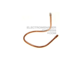 Tube raccord AS0017495