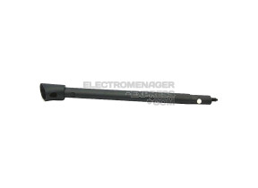 TUBE RALLONGE 2 500587063