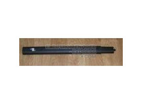 Tube/rallonge M0005608