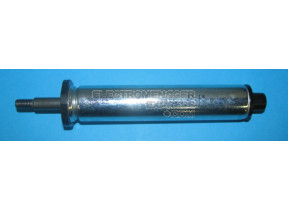 Tube shock absorber wm-80 kpl G415388