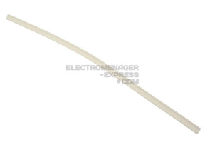 TUBE(SIL NAT)DI=4 L3 536321