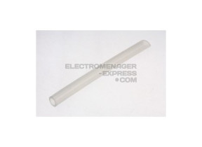 Tube silicone 12x8 503050