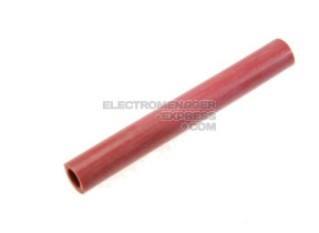 Tube silicone 5,5x9 70mm 500583549