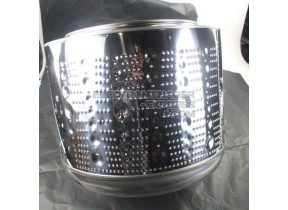 Tube tambour intérieur AJQ54138213
