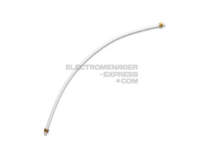 Tube téflon 27 cm 5513212881
