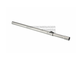 Tube télescopique 00359106