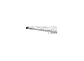 Tube télescopique 00575268