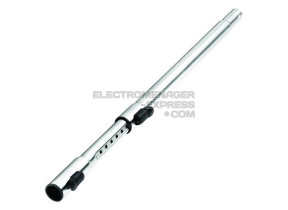 TUBE TELESCOPIQUE 1470483510