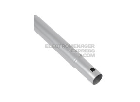 Tube télescopique 1924990011